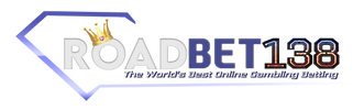 ROADBET138 : Situs Slot Engine Judi Online Terbaik Dan Gacor 2023